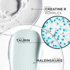 Kérastase Resistance Haarmaske Extentioniste 200 ml