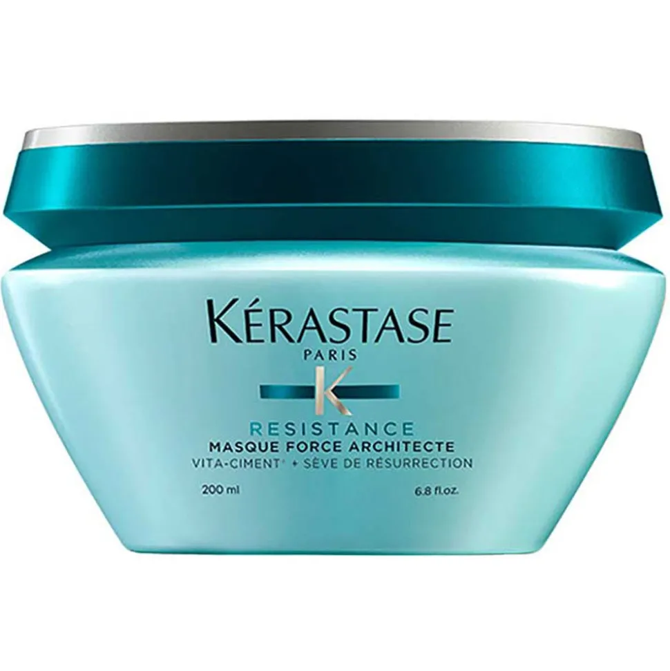 Kérastase Resistance Haarmaske Force Architecte 200 ml