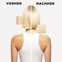 Kérastase Resistance Haarmaske Force Architecte 200 ml