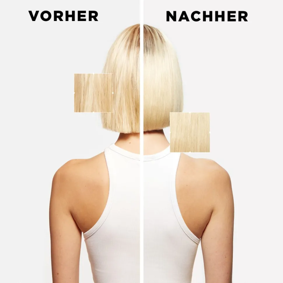 Kérastase Resistance Haarmaske Force Architecte 200 ml