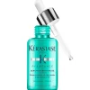 Kérastase Resistance Serum Extentioniste 50 ml