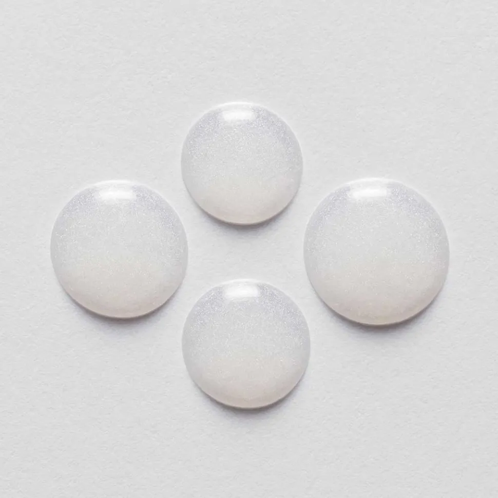 Kérastase Resistance Serum Extentioniste 50 ml