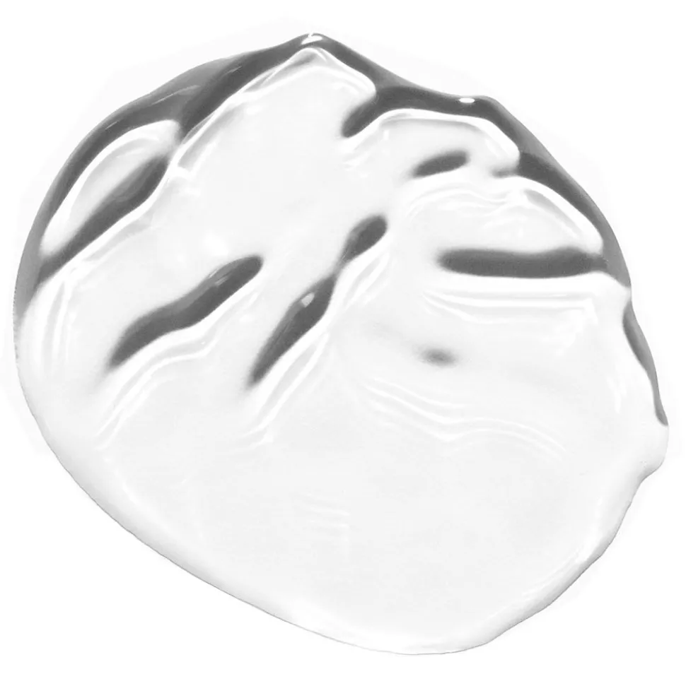 Kérastase Soleil Bain Apres-Soleil 250 ml