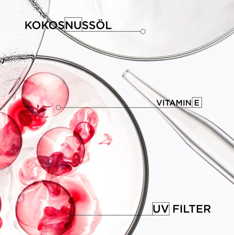 Kérastase Soleil Bain Apres-Soleil 250 ml