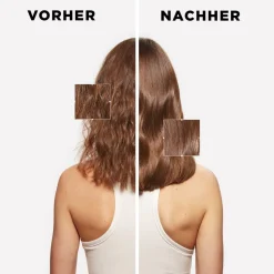 Kérastase Soleil Bain Apres-Soleil 250 ml