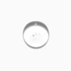 Kérastase Soleil Bain Apres-Soleil 250 ml