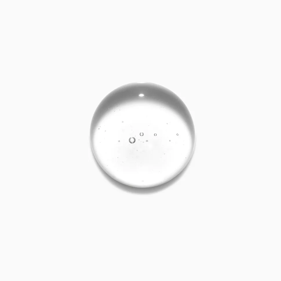 Kérastase Soleil Bain Apres-Soleil 250 ml