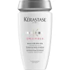 Kérastase Spécifique Bain Prevention 250 ml