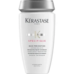 Kérastase Spécifique Bain Prevention 250 ml