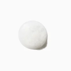 Kérastase Spécifique Bain Prevention 250 ml