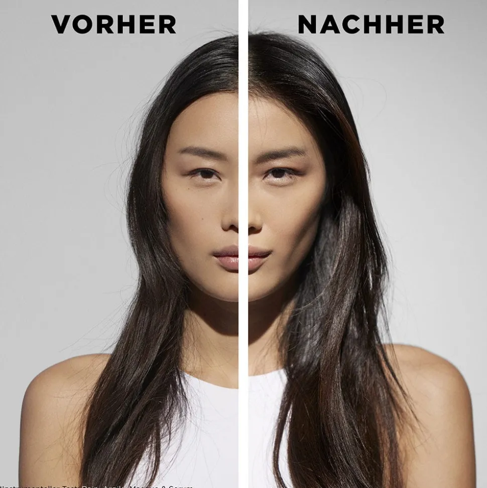 Kérastase Spécifique Bain Vital Dermo-Calm 250 ml