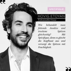 Kérastase Spécifique Stimuliste 125 ml