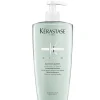 Kérastase Specifique Bain Divalent 500 ml