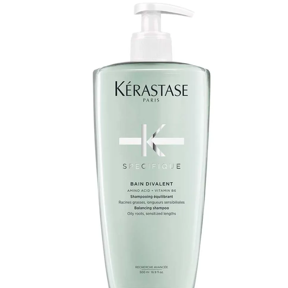 Kérastase Specifique Bain Divalent 500 ml