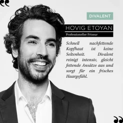 Kérastase Specifique Bain Divalent 250 ml