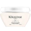 Kérastase Specifique Haarmaske Rehydratant 200 ml