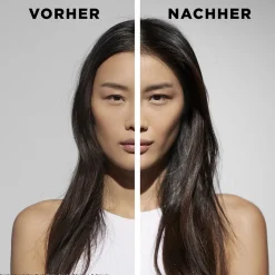 Kérastase Specifique Haarmaske Rehydratant 200 ml