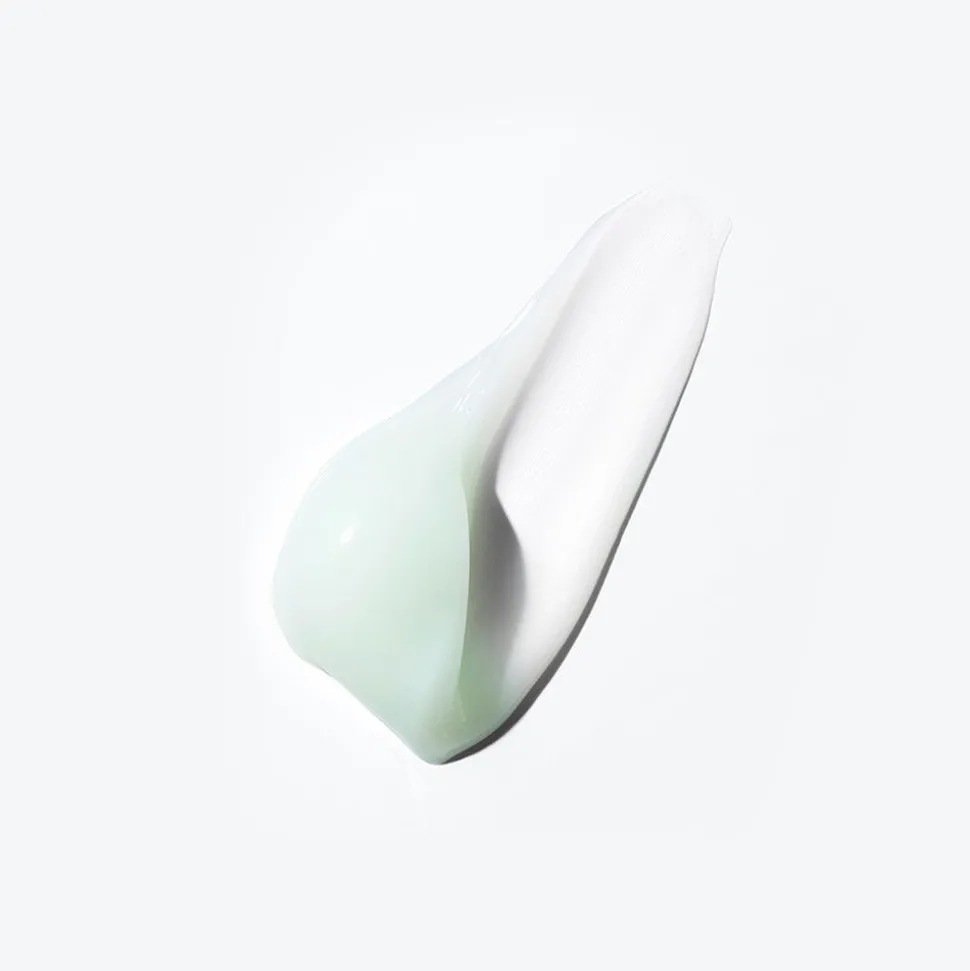 Kérastase Specifique Haarmaske Rehydratant 200 ml