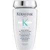 Kérastase Symbiose Bain Crème Anti-Pelliculaire 250 ml
