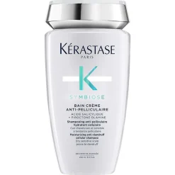 Kérastase Symbiose Bain Crème Anti-Pelliculaire 250 ml
