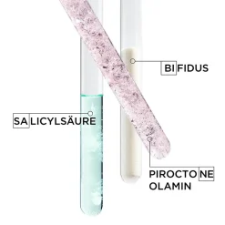 Kérastase Symbiose Bain Crème Anti-Pelliculaire 250 ml