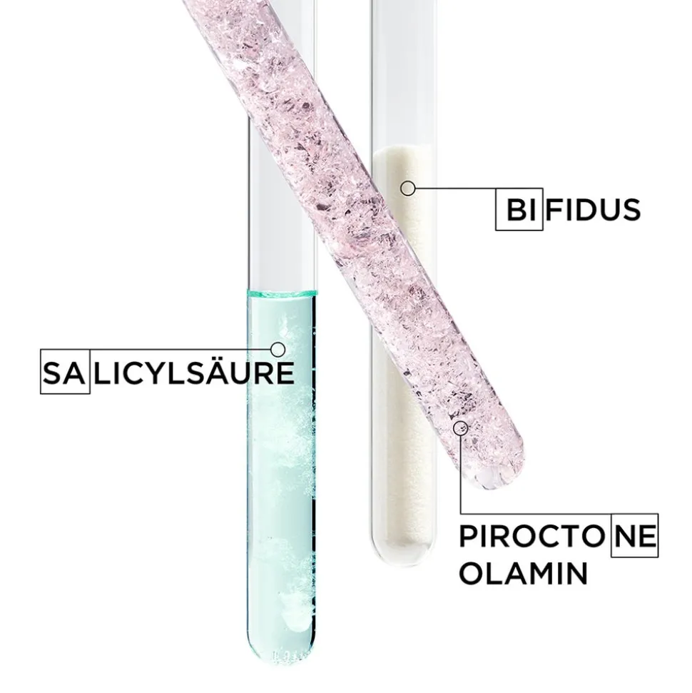 Kérastase Symbiose Bain Crème Anti-Pelliculaire 250 ml