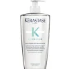Kérastase Symbiose Bain Pureté 500 ml