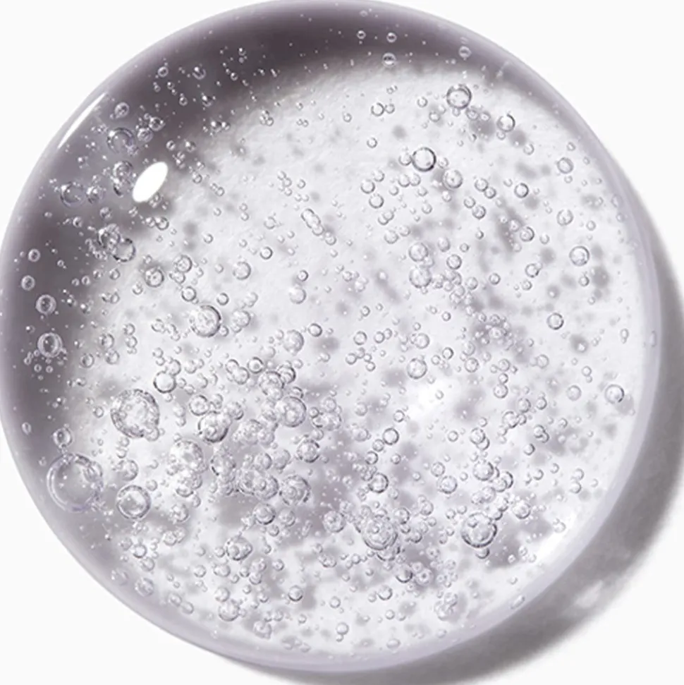 Kérastase Symbiose Bain Pureté 500 ml