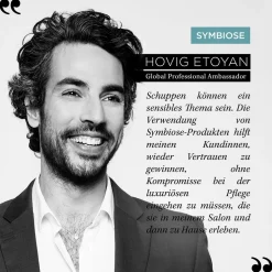 Kérastase Symbiose Bain Pureté 500 ml