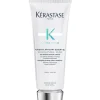 Kérastase Symbiose Fondant Apaisant Essentiel 200 ml