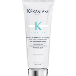 Kérastase Symbiose Fondant Apaisant Essentiel 200 ml
