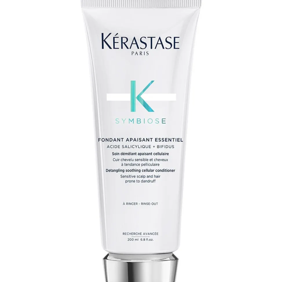 Kérastase Symbiose Fondant Apaisant Essentiel 200 ml