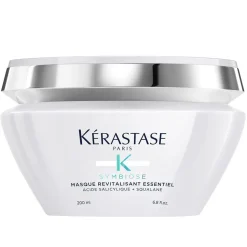 Kérastase Symbiose Masque Revitalisant Essentiel 200 ml