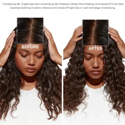 Kérastase Symbiose Masque Revitalisant Essentiel 200 ml