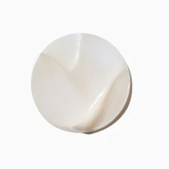 Kérastase Symbiose Masque Revitalisant Essentiel 200 ml