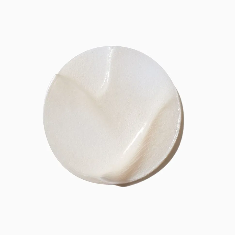 Kérastase Symbiose Masque Revitalisant Essentiel 200 ml