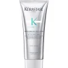 Kérastase Symbiose Micro-Peeling Cellulaire 200 ml