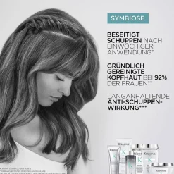 Kérastase Symbiose Micro-Peeling Cellulaire 200 ml