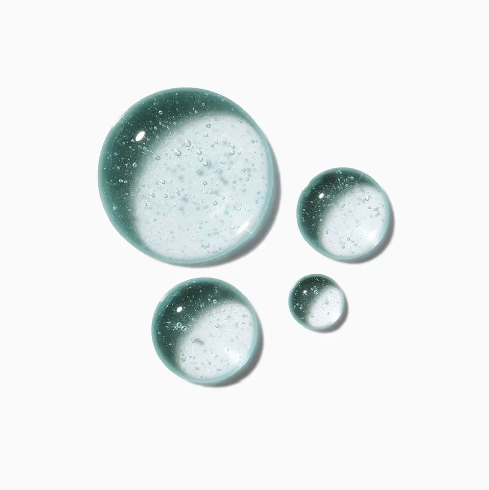 Kérastase Symbiose Sérum Cellulaire Nuit 90 ml