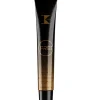 K-Time Free Color 4.3 Goldbraun 100 ml
