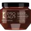 K-Time Pro Age Verdichtungsmaske 200 ml