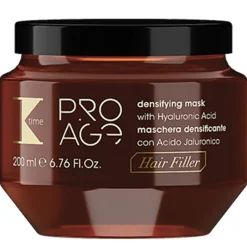 K-Time Pro Age Verdichtungsmaske 200 ml