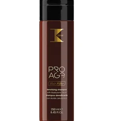 K-Time Pro Age Verdichtungsshampoo 250 ml