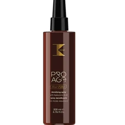 K-Time Pro Age Verdichtungsspray 200 ml