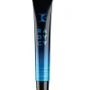 K-Time Radyca 8.13 Hell Aschblond Gold 100 ml
