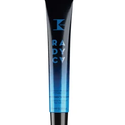 K-Time Radyca 5.0 Hellbraun Intensiv 100 ml