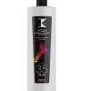 K-Time YOX Intensiv Creme Aktivator 10.3 % 1000 ml