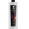 K-Time YOX Intensiv Creme Aktivator 1,5 % 1000 ml