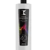 K-Time YOX Intensiv Creme Aktivator 12 % 1000 ml