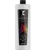 K-Time YOX Intensiv Creme Aktivator 6 % 1000 ml